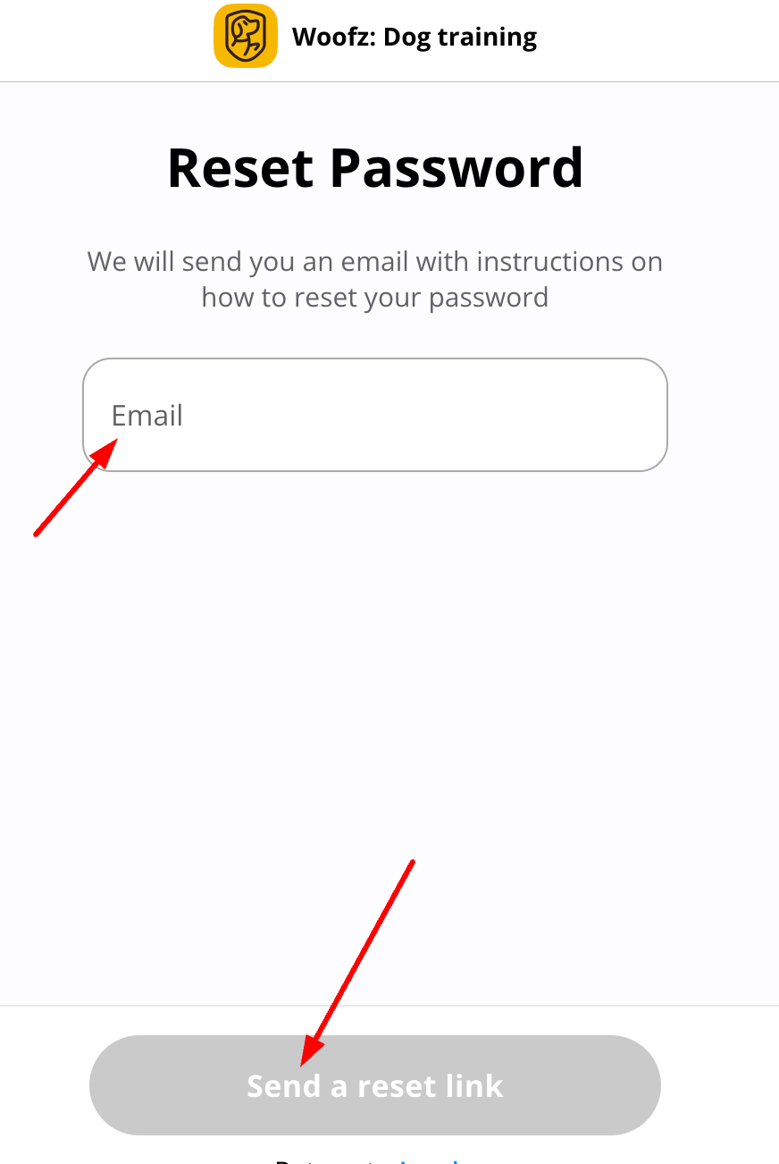 Screenshot (4).png