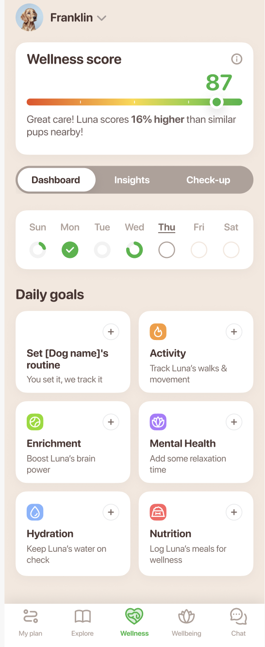 Screenshot 2025-09-12 at 12.08.15.png