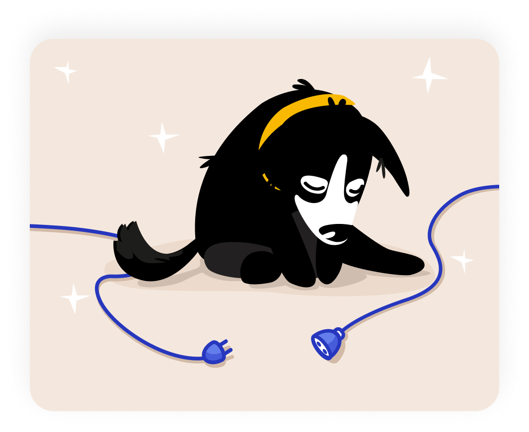 No Internet connection_popup.png
