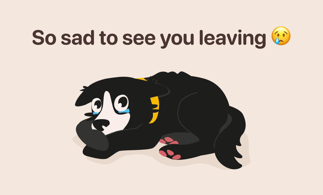 Content_leaving early_2.png